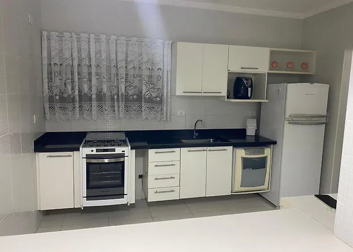 Ap Familia Busca-Pe Enseada Guaruja