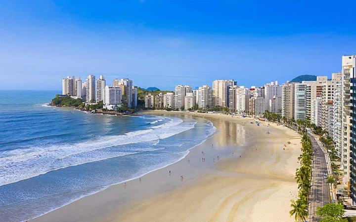 Ap Familia Busca-pe Enseada Guaruja