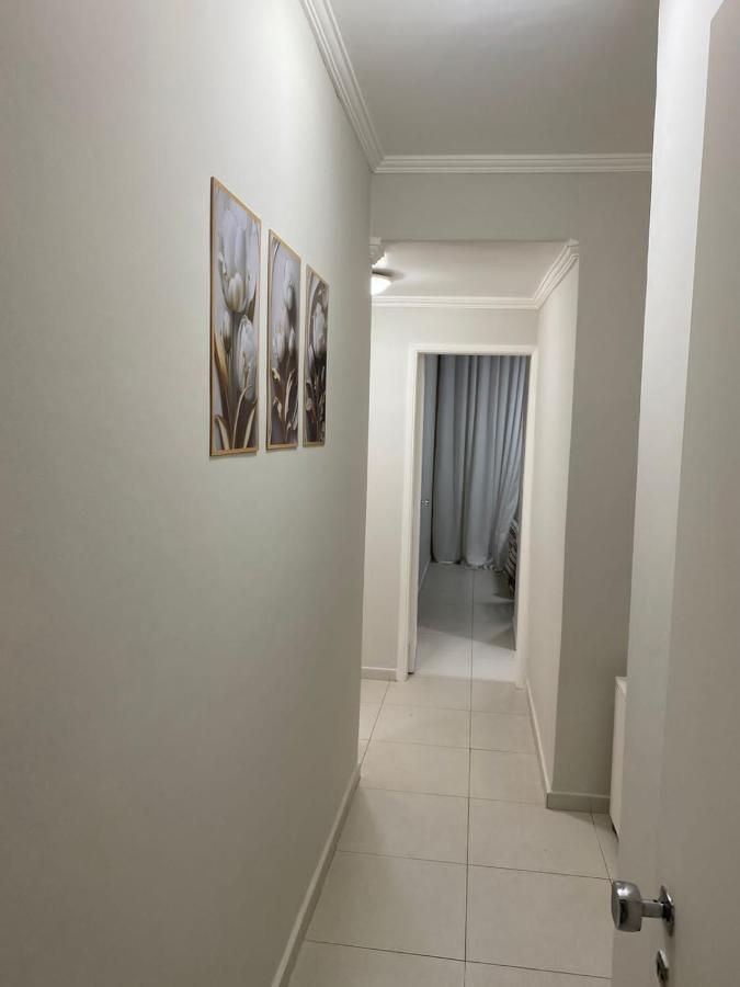 Ap Familia Busca-pe Enseada Apartment Guaruja