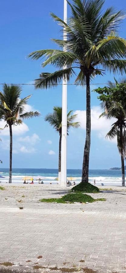 Ap Familia Busca-pe Enseada * Guaruja