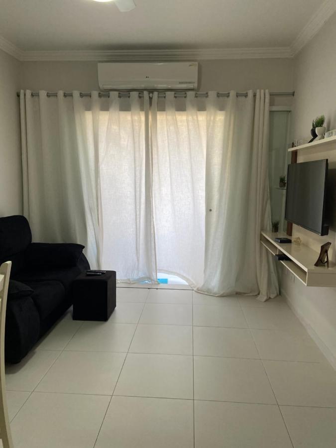 Ap Familia Busca-pe Enseada Apartment Guaruja