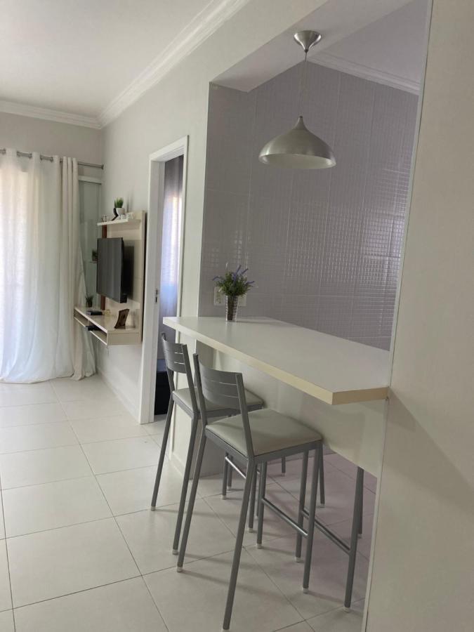 Ap Familia Busca-pe Enseada Apartment Guaruja