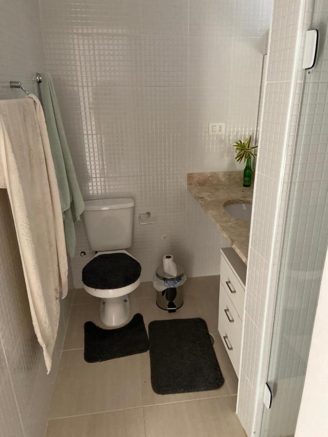 Ap Familia Busca-pe Enseada * Guaruja
