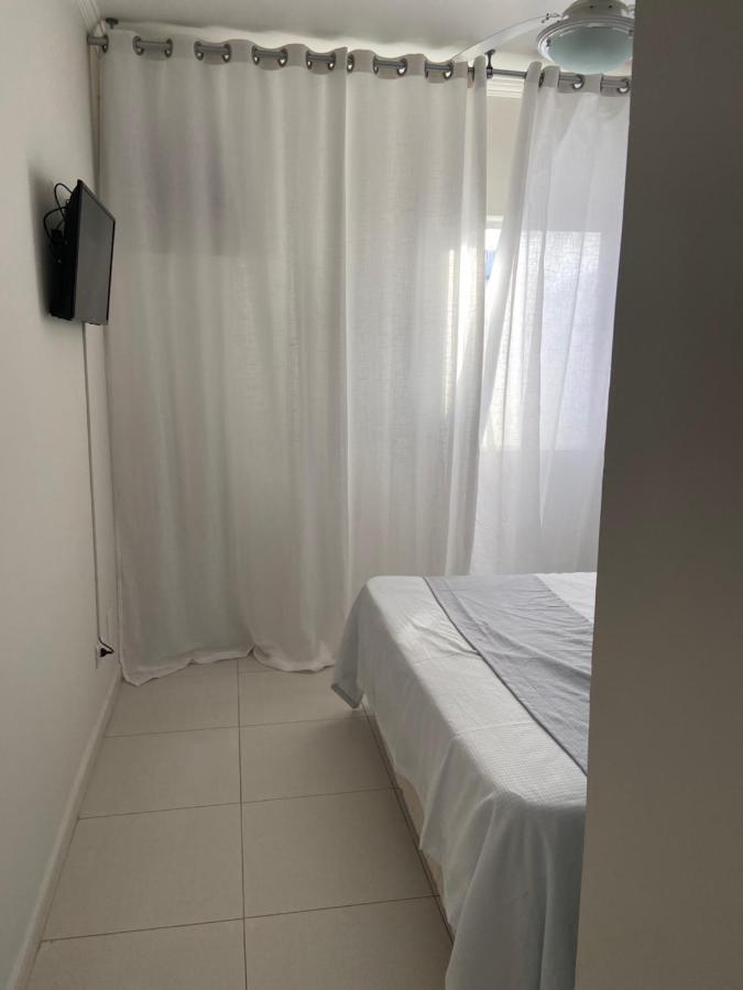 Ap Familia Busca-pe Enseada * Guaruja