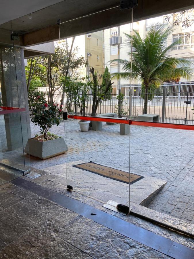 Ap Familia Busca-pe Enseada