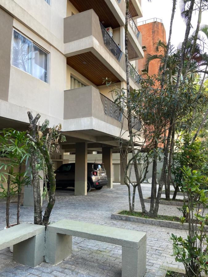 Ap Familia Busca-pe Enseada Guaruja