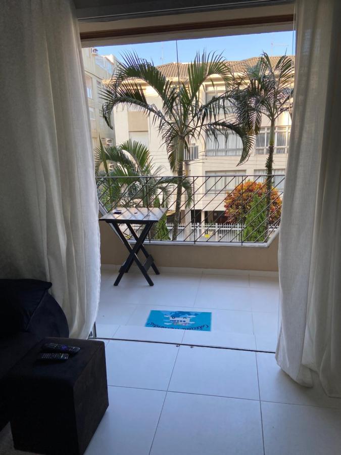 Ap Familia Busca-pe Enseada Apartment Guaruja
