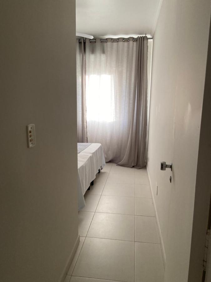 Ap Familia Busca-pe Enseada * Guaruja