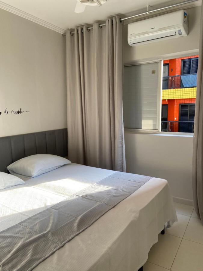 Ap Familia Busca-pe Enseada Apartment Guaruja