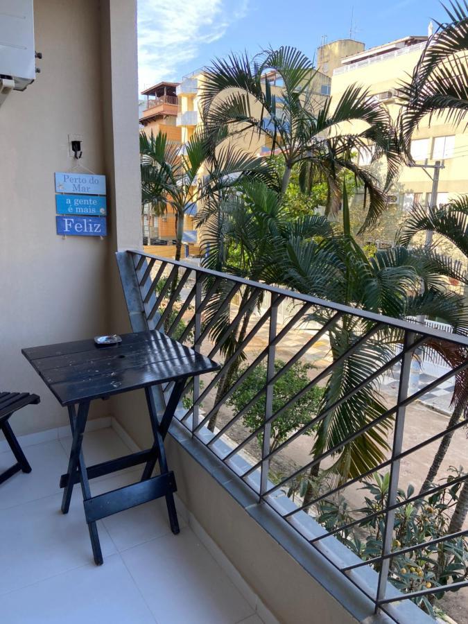 Ap Familia Busca-pe Enseada