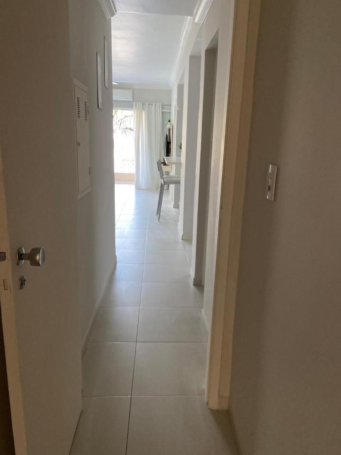 Ap Familia Busca-pe Enseada Guaruja