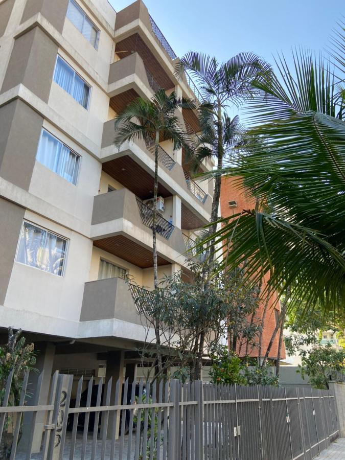 Ap Familia Busca-pe Enseada * Guaruja