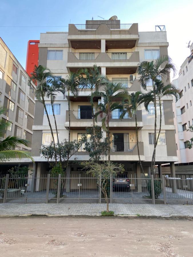 Apartment Ap Familia Busca-pe Enseada *